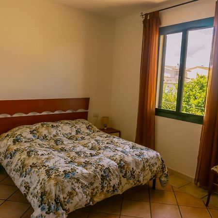 Casa Piana Daire Viddalba Dış mekan fotoğraf