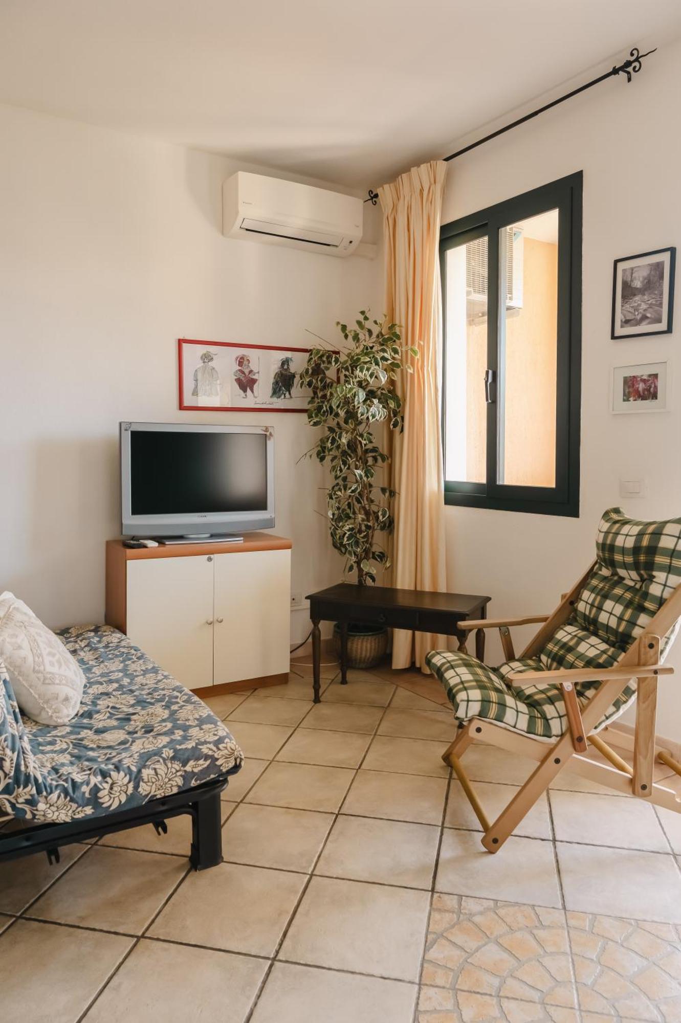 Casa Piana Daire Viddalba Dış mekan fotoğraf